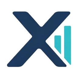 Nex Emprende